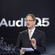 Illustration for article titled Audi President Thinks Chevy Volt Buyers Are Idiots